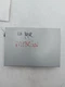 14 15 16 INFINITI QX60 283461la0a Display Control Module