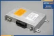 2006-2014 Mercedes CL500 SLK350 E350 CL550 Voice Communication Control Module
