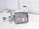 2023 CHEVROLET SILVRDO15 Anti-Lock Brake Pump Assembly OEM Part Number 87815010