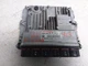 ECU ECM S5 AUDI   2018 Engine ECM 919257 ID # 06M907309D 
