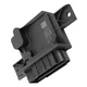 13540028 Fuel Pump Control Module | Replcaement for 2019-2022 GMC Sierra 1500 