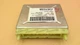 P09472349 Chassis Brain Box VOLVO 80 SERIES 99 00 01 04 05 06