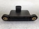 2010-2014 Hyundai Genesis Yaw G Rate Sensor Module 95690-3M500