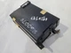 1987 1993 Cadillac Allante OEM Temperature Programmer Module