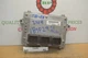 37820RJEA71 HONDA RIDGELINE 2008 Engine Control Unit ECU Module 322-11E5