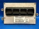 REFLASHED VIN PLUG & PLAY 05 JEEP LIBERTY 3.7 ECM ECU MODULE PCM P56044576AG
