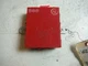 2003 LEXUS SC430 NETWORK GATEWAY CONTROL MODULE RELAY UNIT 89111-24010 OEM 01-05