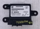 10-15 CHEVY CAMARO EQUINOX PARK ASSIST CONTROL MODULE 11 12 13 14 OEM 20925650