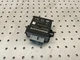 2009-2012 AUDI A4 2.0L B8 QUATTRO ECM HEADLIGHT CONTROL MODULE 8K5907357B OEM 2009-2012 AUDI A4 2.0L B8 QUATTRO ECM HEADLIGHT CONTROL MODULE 8K5907357B OEM