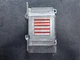 Subaru Forester 2003 ECM Bag Console Front  98221SA210 OEM