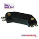 Msd Ignition 5596, One Black Plastic Hei Module - Street Fire Distributor Perfor