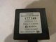Ferrari 355,360.456,550,575 - Anti Lift/ Inclination Sensor  P/N 177149