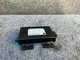 Mercedes W218 W212 Cls63 E63 Cls550 Communication Control Module 1729008206 oem