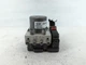 2017-2018 Chrysler Pacifica Abs Pump Control Module QZI7M