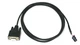 Innovate Motorsports 3840 Program Cable