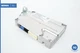07-12 Lexus XF40 LS460 Mayday Communication Control Module 86710-0W070 OEM