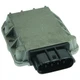 New Ignition Module For Lexus 90-93 Toyota 88-93 131300-1231 89621-12010 -30010