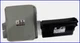 SUBARU LEGACY IV (BL, BP) 2.0 ECU 22611AH840 A18-000R2A