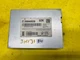 2012-2016 CHEVROLET IMPALA RADIO SATELLITE RECEIVER CONTROL MODULE 20940528 OEM