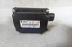 2011 Audi A4 Driver Assist Garage Door Opener Module 8K0907410C OEM LKQ