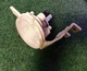 02 03 04 05 06 07 08 Mini Cooper Driver Right Fog Light Lamp 63-17-6-925-049 BL2