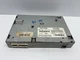 2006-2007 Lexus IS250 Satellite Radio Receiver Control Module OEM 86180-0W030