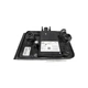 2018 2019 2020 JAGUAR F-PACE OEM JX63-14F152-AE RIGHT BLIND SPOT SENSOR OEM