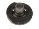 For 1982-1986 Ford LTD Engine Harmonic Balancer Dorman 42451RTBD 1983 1984 1985