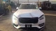 Chassis ECM Transmission ID 32249308 Fits 18-24 VOLVO XC60 6878363
