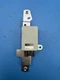 2014-2015 Infiniti Q50 Fuel Pump Control Module Relay Unit OEM 17001-4GB0A