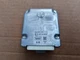 2017 Toyota Prius Prime Driving Support Computer Module 88150-47140