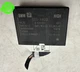 2016-2020 BMW 5 7 SERIES M5 M550 M760 X3 X4  PARKING ASSIST CONTROL MODULE OEM