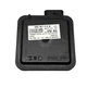 📌 2018 - 2025 AUDI S5 A4 A5 GARAGE DOOR HOMELINK CONTROL MODULE 4N0907410B OEM