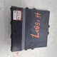 2022 TOYOTA RAV 4  HYBRID CONTROL MODULE OEM ID # 8998142600