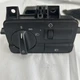 BMW Head Light Control Switch Headlight Lamp 61318383230 E46 OEM