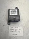 2011-2014 Volkswagen Jetta Sportwagen Front Right Seat Sensor Module OEM.