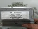 AMR6459 gearbox control unit LAND ROVER RANGE 4.6 G V8 HSE 1997 34771