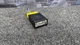 BMW E36 M3 EWS Anti Theft Immobilizer Control Module Unit 95-98 OEM