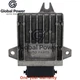L32E-18-9E1B Transmission Control Module TCM TCU for Mazda 3 2.3L 2006-2009