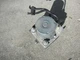 2013-17 GM Chevrolet Traverse ABS Anti Lock Brack Pump Module 22893248 (13)