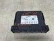 2022 CHEVROLET SILVRDO25 Body Control Module OEM Part Number 13549415