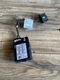 2007-2013 BMW 328 335 E70 X5  OEM Rear Left Seat Control Module