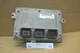 2007 Acura MDX Engine Control Unit ECU 37820RYEA56 Module 465-14G8