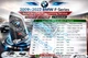 2009 - 2022 BMW F Series Smart Key Programming Add Key All Key Lost CAS4 FEM BDC