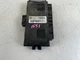 Mini Cooper Clubman S R56 HIGH EKS Module R55 08-14 OEM 6135 3457402-01