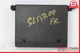 03-12 Mercedes R230 SL550 SL55 SL600 Front Right Side Door Control Module OEM