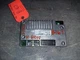 SYNC MODULE Communication 14-18 FORD EXPLORER  MKT 828403 ID # DA5T14D212RB  