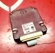 2016-2022 TOYOTA PRIUS OEM BCM BODY CONTROL MODULE COMPUTER 88150-47140