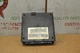 2001 GMC Yukon XL 1500 2500 Body Control Unit BCM 09375899 Module 10-10F3 Bx 3