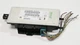 Crash Sensor Control Module Unit Computer OEM BMW F07 F10 F22 F30 F32 F36 F82